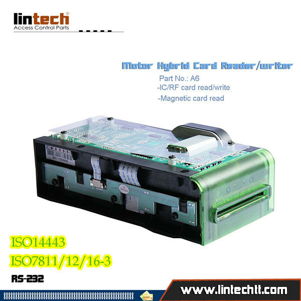 autor-card-reader autor-card-reader