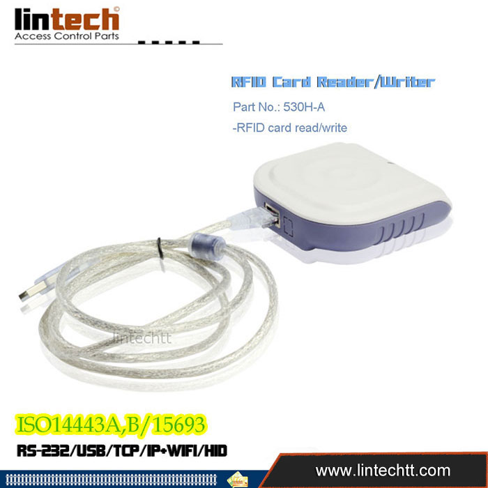 rfid-card-reader-writer-USB rfid-card-reader-writer-USB