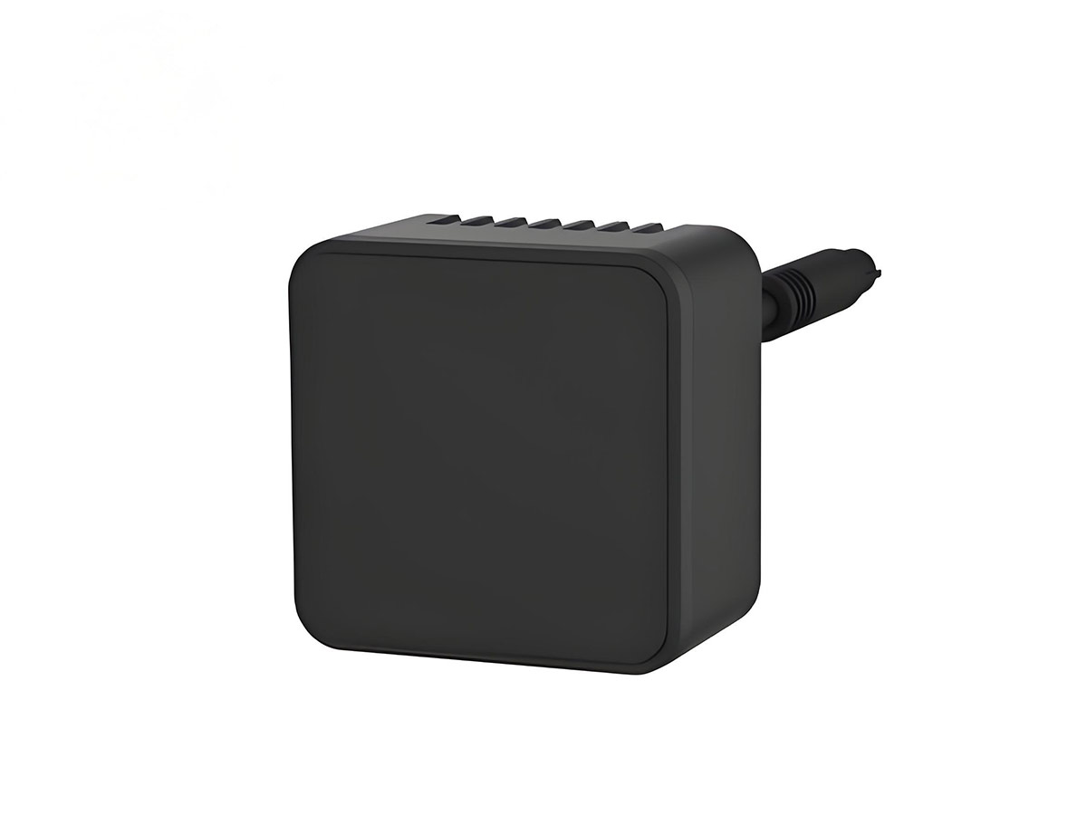 77GHz-Stereo-Wide-Angle-Radar-AFM711-1