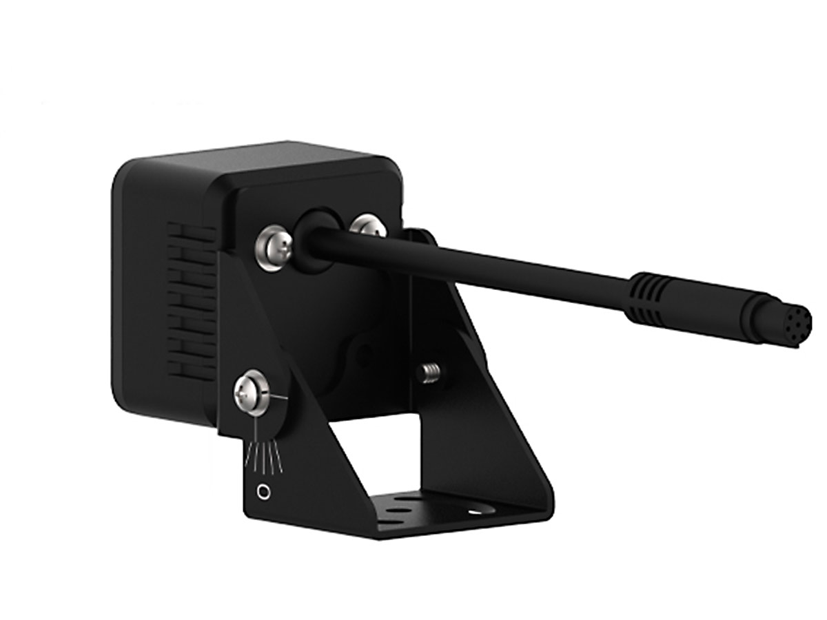 77GHz-Stereo-Wide-Angle-Radar-AFM711-2