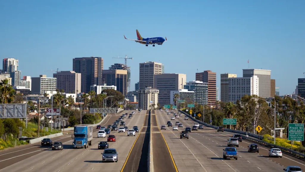 How the Global Low-Altitude Economy Is Transforming Air Mobility