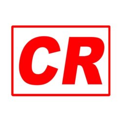 Certificate register-1