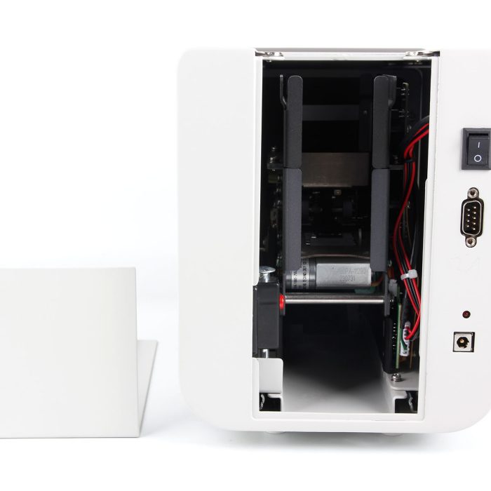K750-B-inside-for-hotel-kiosk-1