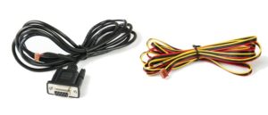Power-cable-data-cable