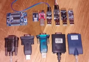 rs232-usb-converter
