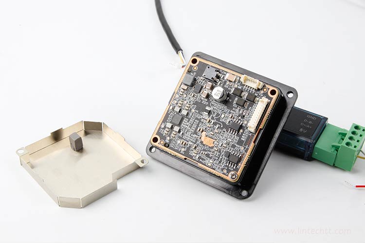liquid-level-radar-sensor-1
