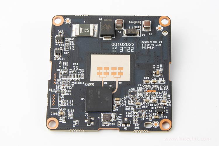 liquid-level-radar-sensor-2