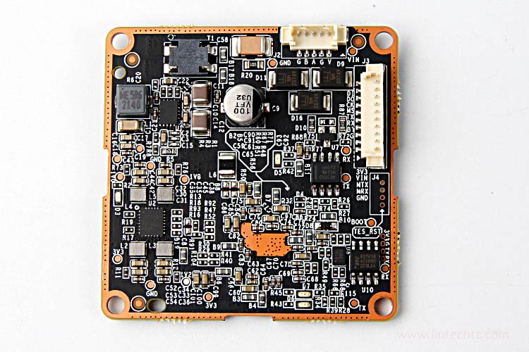 liquid-level-radar-sensor-3