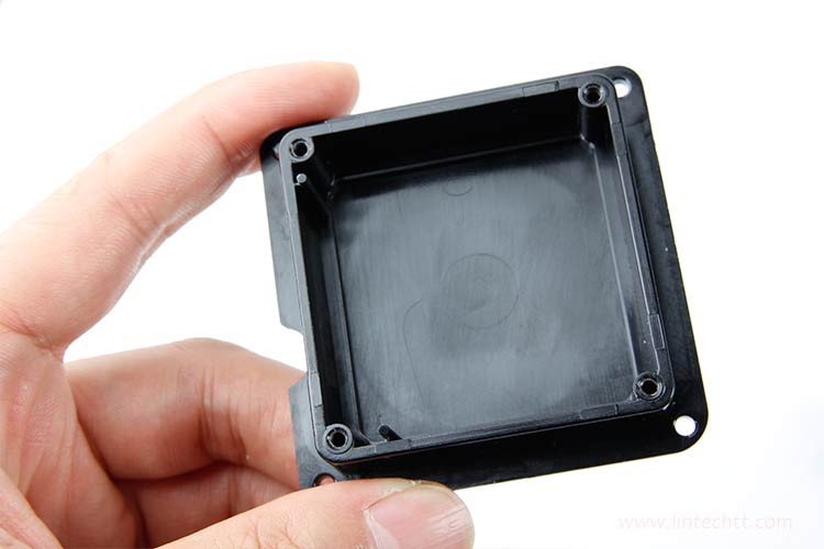 liquid-level-radar-sensor-anttena-cover-back