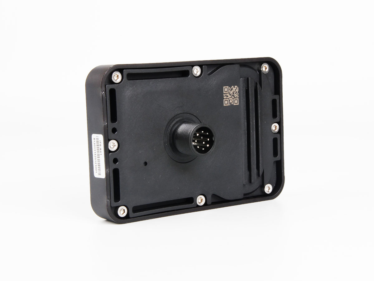 Barrier-gate-anti-smashing-radar-sensor_10