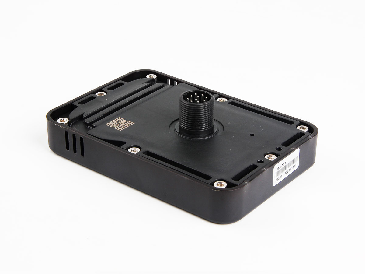 Barrier-gate-anti-smashing-radar-sensor_12