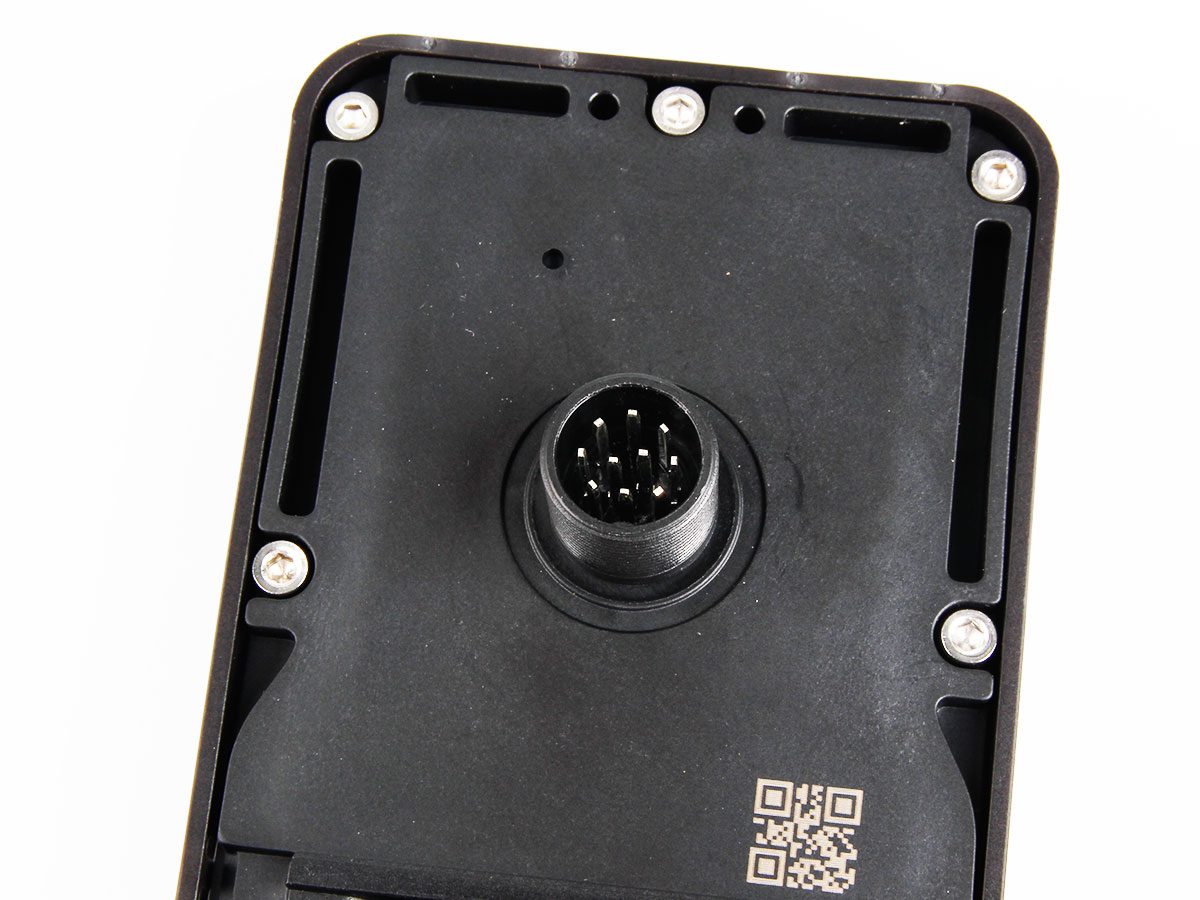 Barrier-gate-anti-smashing-radar-sensor_13