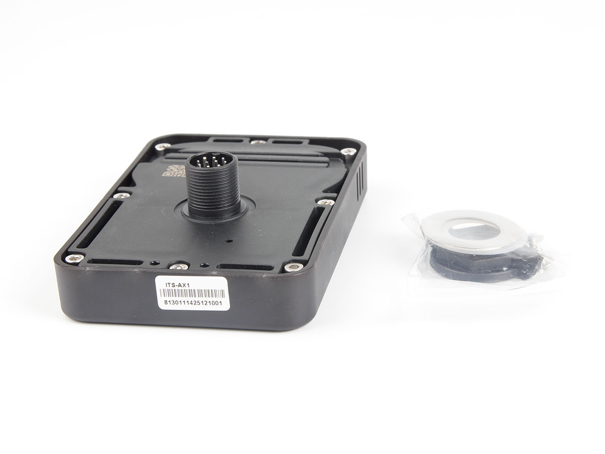 Barrier-gate-anti-smashing-radar-sensor_14