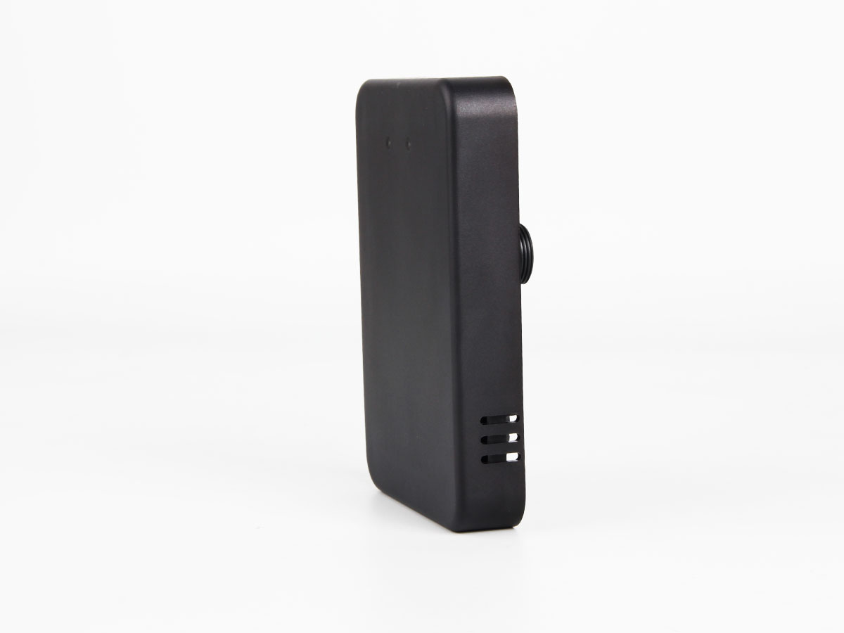 Barrier-gate-anti-smashing-radar-sensor_6