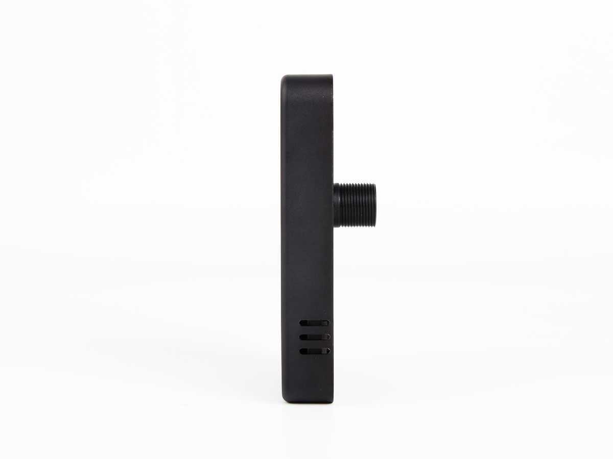 Barrier-gate-anti-smashing-radar-sensor_7
