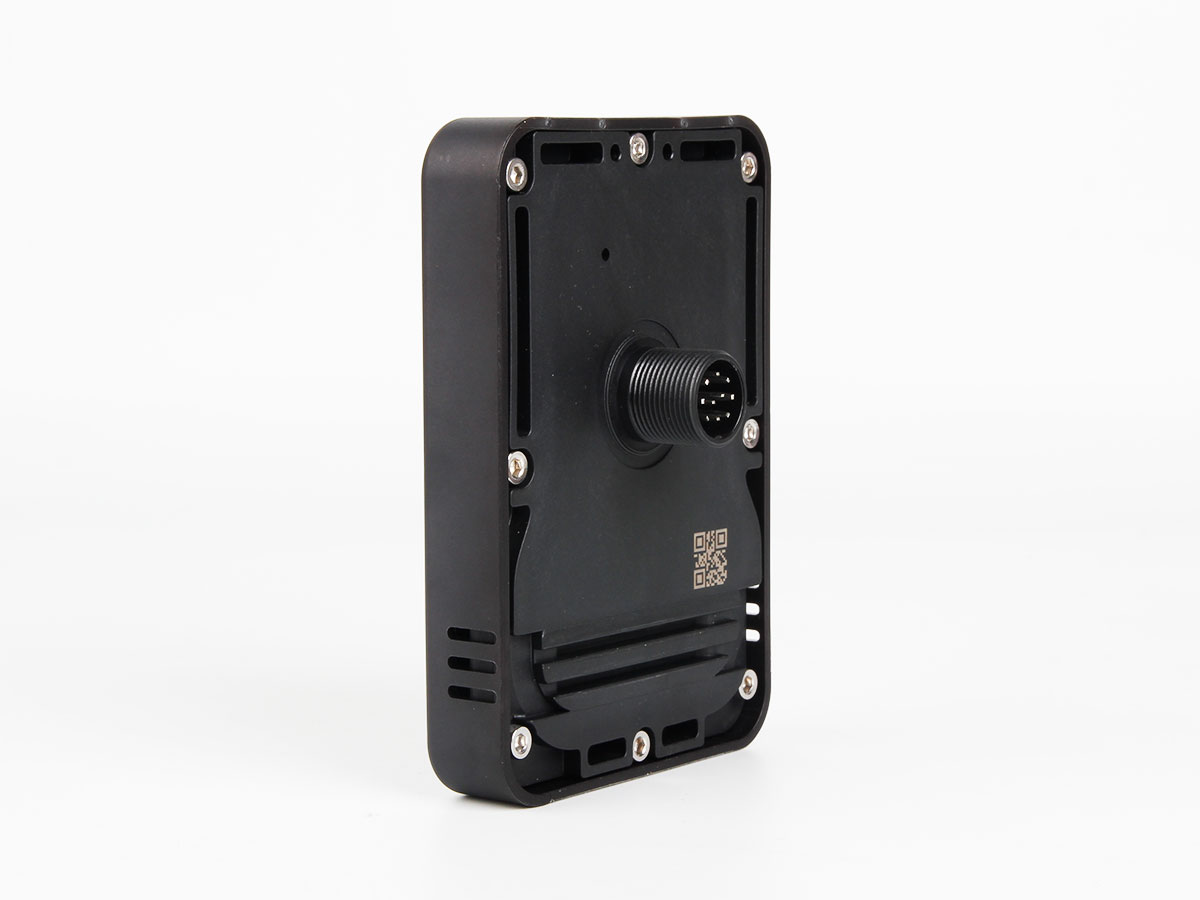Barrier-gate-anti-smashing-radar-sensor_8