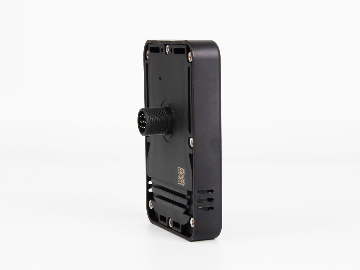Barrier-gate-anti-smashing-radar-sensor_9
