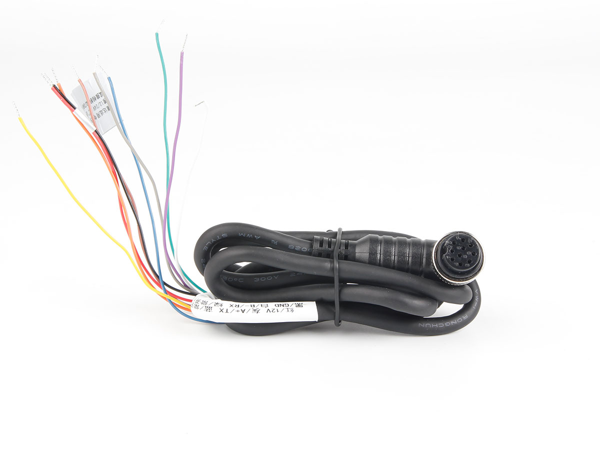 Barrier-gate-anti-smashing-radar-sensor_Wire_15