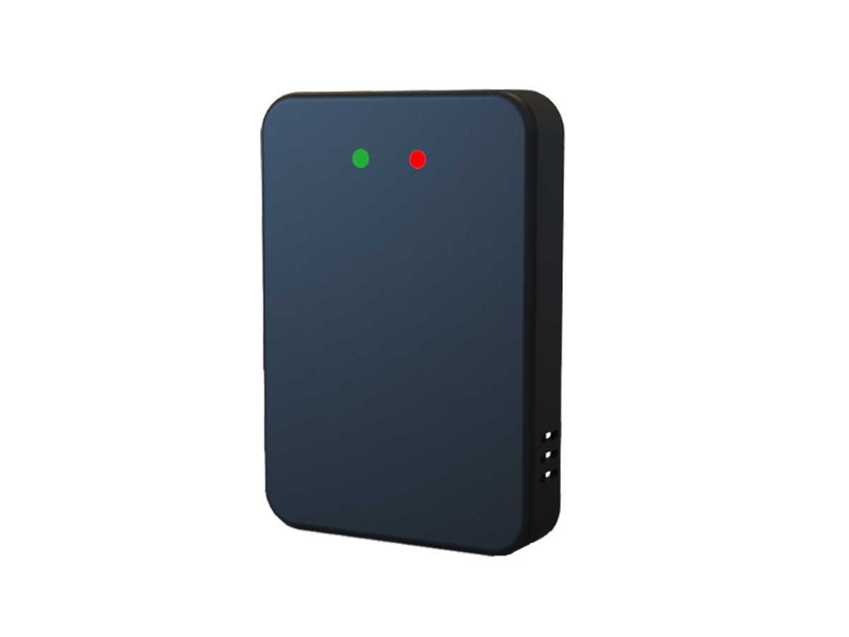 anti-smashing-millimeter-wave-radar-sensor-4